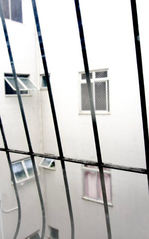 Apartamento à venda com 140m², 4 quartos e 1 vaga Apartamento à venda com 140m², 4 quartos e 1 vagaQuarto 1 - Vista Janela