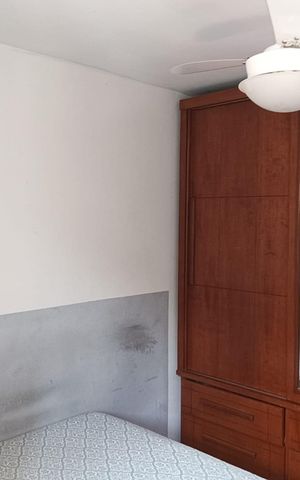 Apartamento à venda com 60m², 2 quartos e 1 vaga Apartamento à venda com 60m², 2 quartos e 1 vagaQuarto