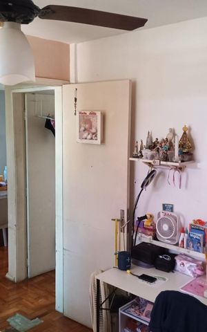 Apartamento à venda com 60m², 2 quartos e 1 vaga