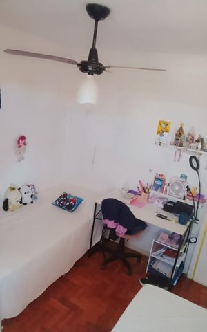 Apartamento à venda com 60m², 2 quartos e 1 vaga Apartamento à venda com 60m², 2 quartos e 1 vagaQuarto