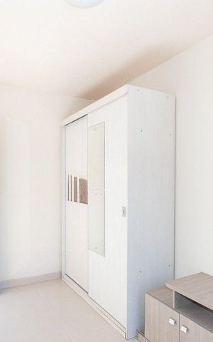 Casa à venda com 129m², 4 quartos e 1 vaga