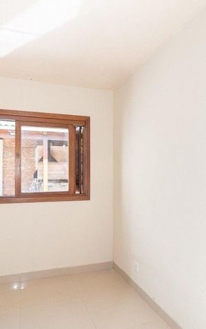 Casa à venda com 129m², 4 quartos e 1 vaga