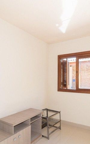 Casa à venda com 129m², 4 quartos e 1 vaga