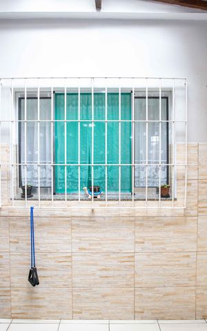 Casa à venda com 130m², 3 quartos e 2 vagasEspaço Gourmet