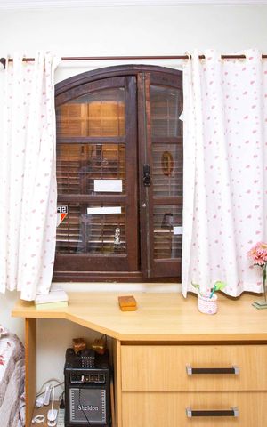 Casa à venda com 130m², 3 quartos e 2 vagasQuarto 2