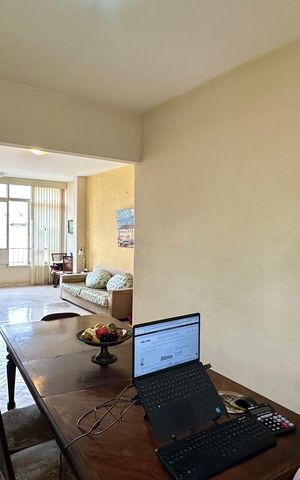 Apartamento à venda com 180m², 3 quartos e 1 vaga