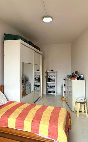 Apartamento à venda com 180m², 3 quartos e 1 vaga