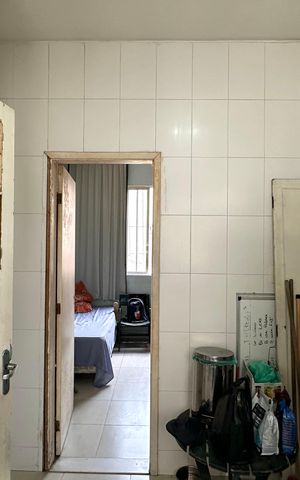 Apartamento à venda com 180m², 3 quartos e 1 vaga