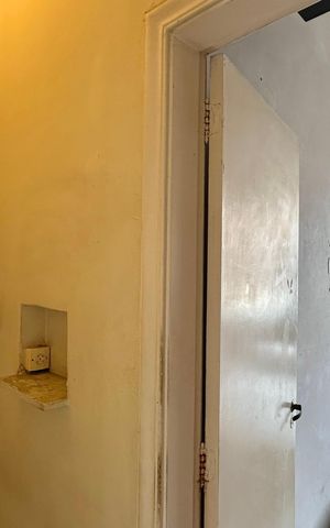 Apartamento à venda com 180m², 3 quartos e 1 vaga
