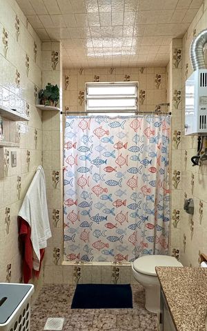 Apartamento à venda com 180m², 3 quartos e 1 vaga