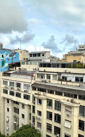 Apartamento à venda com 180m², 3 quartos e 1 vaga