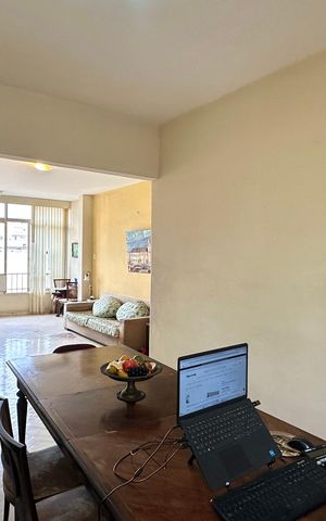 Apartamento à venda com 180m², 3 quartos e 1 vaga