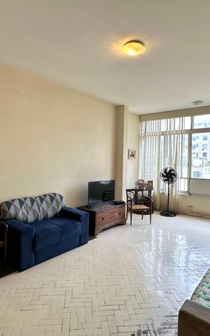 Apartamento à venda com 180m², 3 quartos e 1 vaga