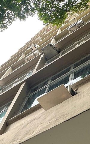 Apartamento à venda com 180m², 3 quartos e 1 vaga