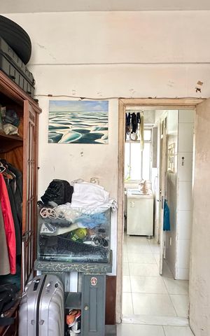 Apartamento à venda com 180m², 3 quartos e 1 vaga