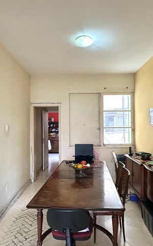 Apartamento à venda com 180m², 3 quartos e 1 vaga