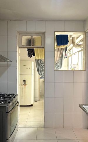 Apartamento à venda com 180m², 3 quartos e 1 vaga