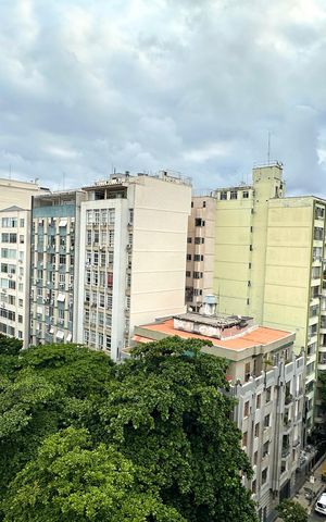 Apartamento à venda com 180m², 3 quartos e 1 vaga