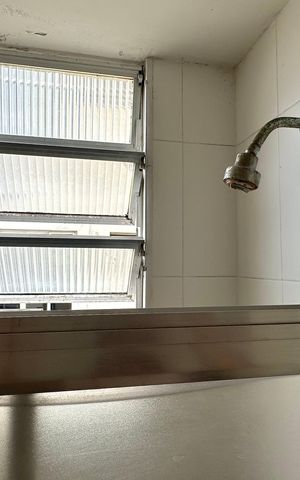 Apartamento à venda com 180m², 3 quartos e 1 vaga