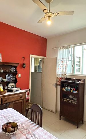 Apartamento à venda com 180m², 3 quartos e 1 vaga