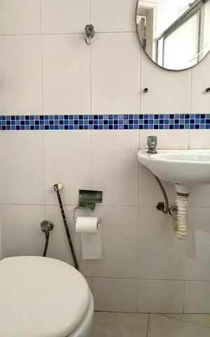 Apartamento à venda com 180m², 3 quartos e 1 vaga