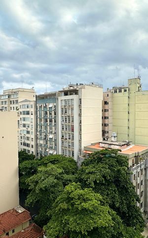 Apartamento à venda com 180m², 3 quartos e 1 vaga
