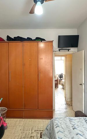 Apartamento à venda com 180m², 3 quartos e 1 vaga