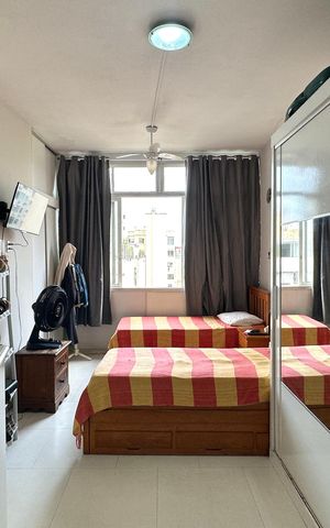 Apartamento à venda com 180m², 3 quartos e 1 vaga