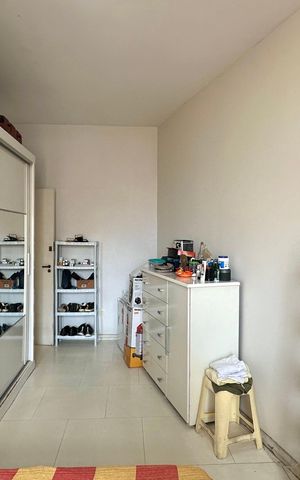 Apartamento à venda com 180m², 3 quartos e 1 vaga