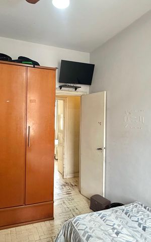 Apartamento à venda com 180m², 3 quartos e 1 vaga