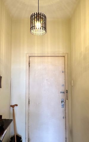 Apartamento à venda com 180m², 3 quartos e 1 vaga