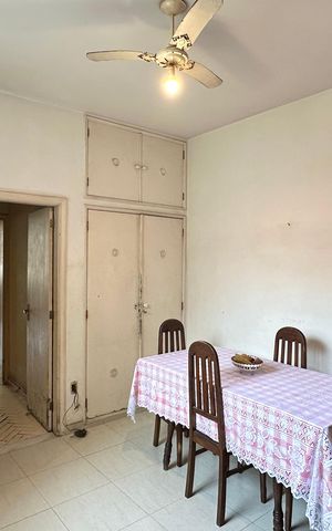 Apartamento à venda com 180m², 3 quartos e 1 vaga