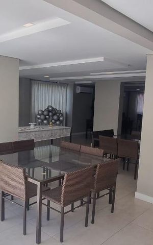 Apartamento à venda com 69m², 2 quartos e 2 vagas Apartamento à venda com 69m², 2 quartos e 2 vagasÁrea comum