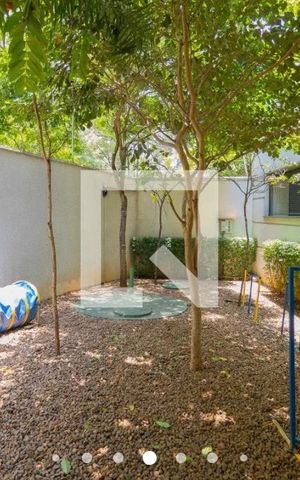 Apartamento à venda com 58m², 2 quartos e 1 vaga