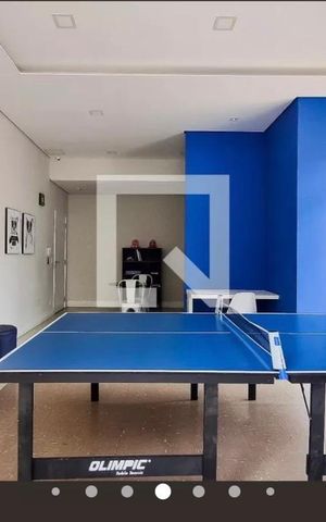 Apartamento à venda com 58m², 2 quartos e 1 vaga