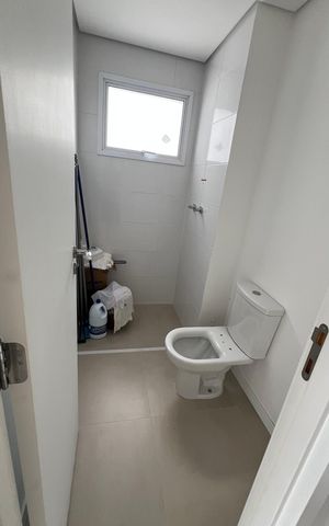 Apartamento à venda com 58m², 2 quartos e 1 vaga