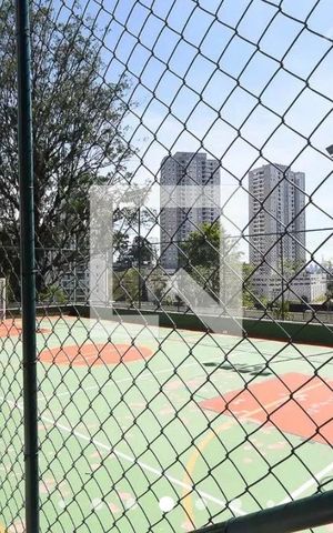 Apartamento à venda com 58m², 2 quartos e 1 vaga