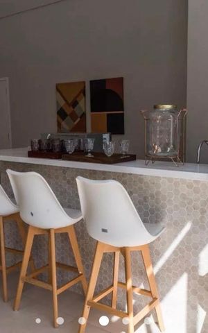 Apartamento à venda com 58m², 2 quartos e 1 vaga