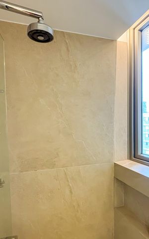 Apartamento à venda com 82m², 1 quarto e 1 vaga