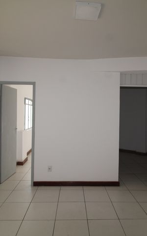 Casa à venda com 410m², 4 quartos e 3 vagasCasa 1 - Sala