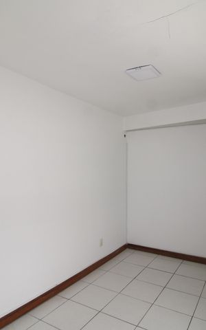 Casa à venda com 410m², 4 quartos e 3 vagasCasa 1 - Quarto 