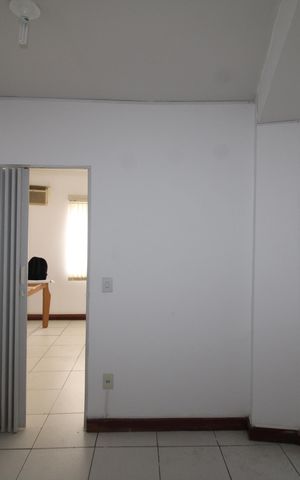 Casa à venda com 410m², 4 quartos e 3 vagasCasa 1 - Quarto 2