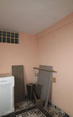 Casa à venda com 410m², 4 quartos e 3 vagasCasa 2 - Sala 2