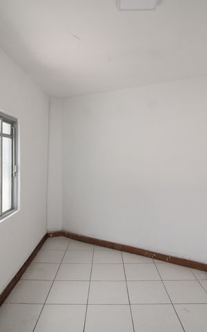 Casa à venda com 410m², 4 quartos e 3 vagasCasa 1 - Quarto 