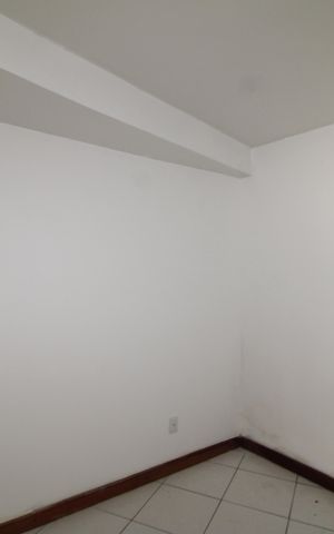 Casa à venda com 410m², 4 quartos e 3 vagasCasa 1 - Quarto 2