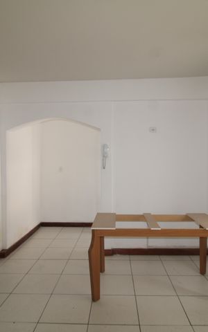 Casa à venda com 410m², 4 quartos e 3 vagasCasa 1 - Sala