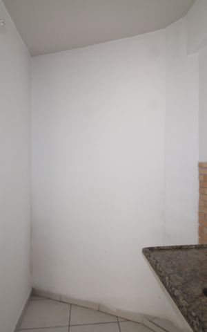 Casa à venda com 410m², 4 quartos e 3 vagasCasa 1 - Cozinha