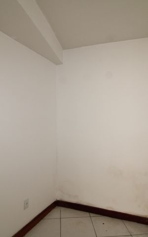 Casa à venda com 410m², 4 quartos e 3 vagasCasa 1 - Quarto 2