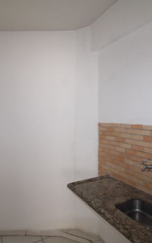 Casa à venda com 410m², 4 quartos e 3 vagasCasa 1 - Cozinha