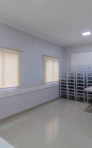 Apartamento à venda com 49m², 2 quartos e 1 vaga Apartamento à venda com 49m², 2 quartos e 1 vagaÁrea Comum - Salão de Festas